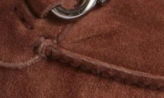 Parigi Bit Driving Loafer - Image 7