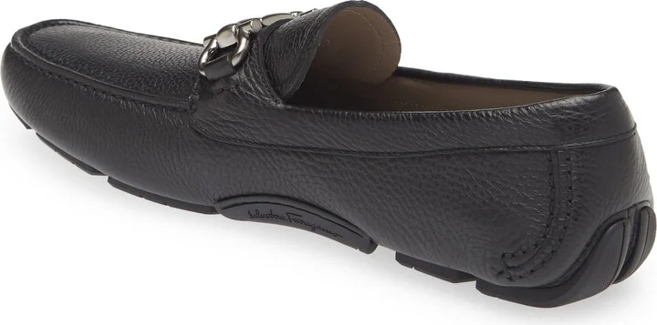 Parigi Bit Driving Shoe - Image 2