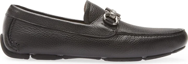 Parigi Bit Driving Shoe - Image 3