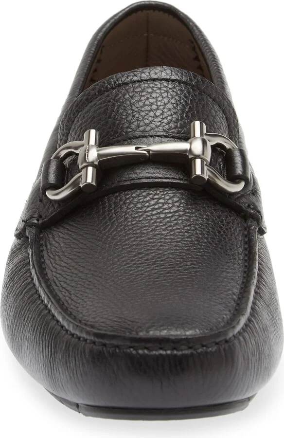 Parigi Bit Driving Shoe - Image 4