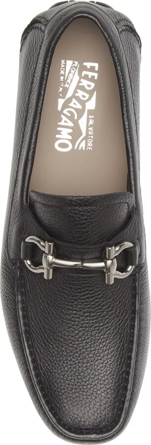Parigi Bit Driving Shoe - Image 5