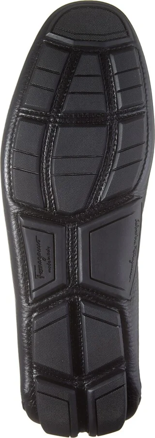 Parigi Bit Driving Shoe - Image 6