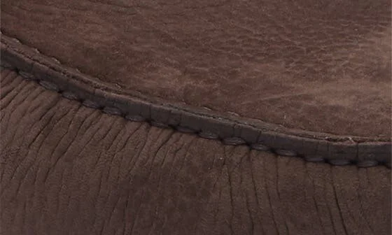 Parigi Double Gancio Bit Driving Loafer - Image 7