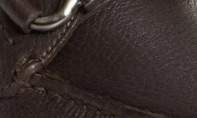 Parigi Double Gancio Bit Driving Shoe - Image 7