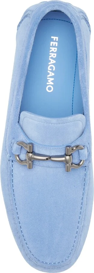 Parigi New Bit Driving Loafer - Image 5