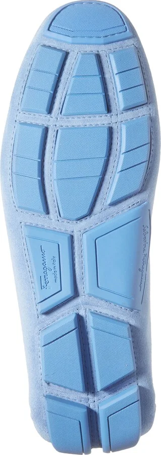 Parigi New Bit Driving Loafer - Image 6