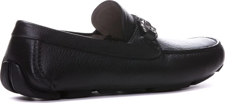 Parigi New Gancini Loafers - Image 2