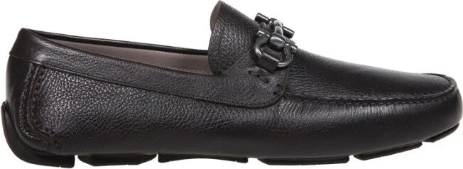Parigi New Loafer