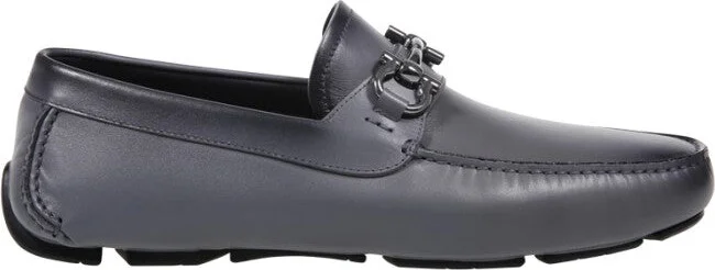 Parigi New Loafer