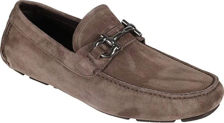 Parigi New Loafers - Image 2
