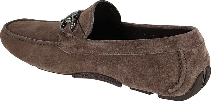 Parigi New Loafers - Image 3