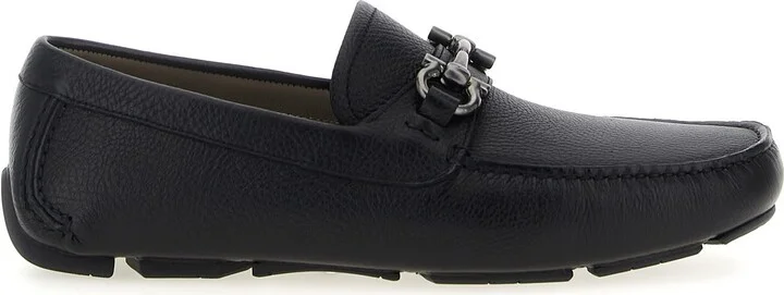 'parigi New' Loafers