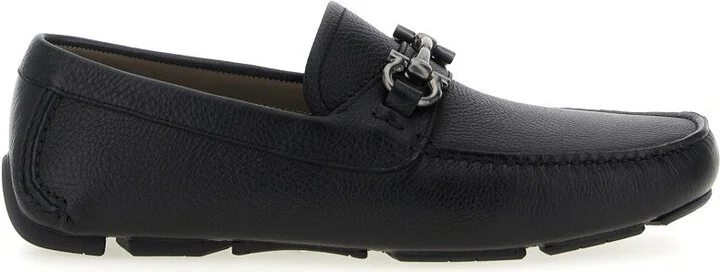 Parigi New' Loafers