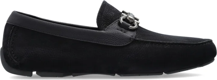 Parigi New Loafers, , Navy - Blue