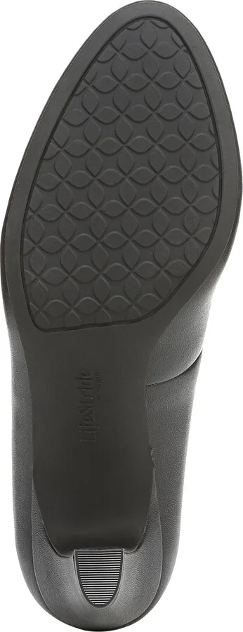 Parigi Plus Pump - Image 6