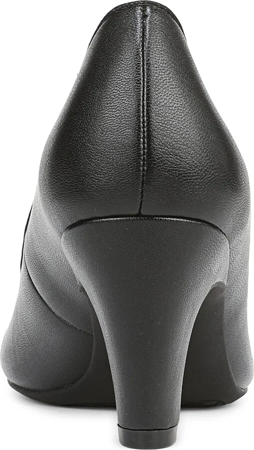 Parigi Plus Pump - Image 7