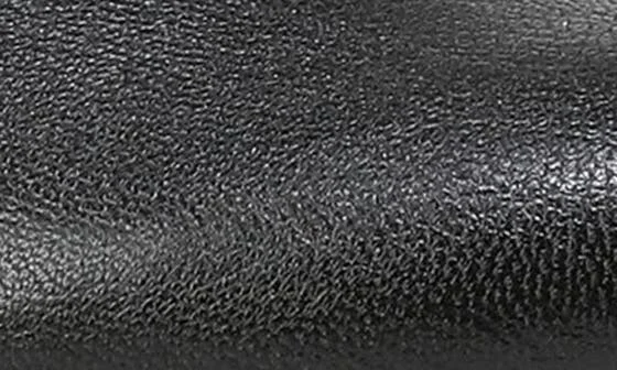 Parigi Plus Pump - Image 10