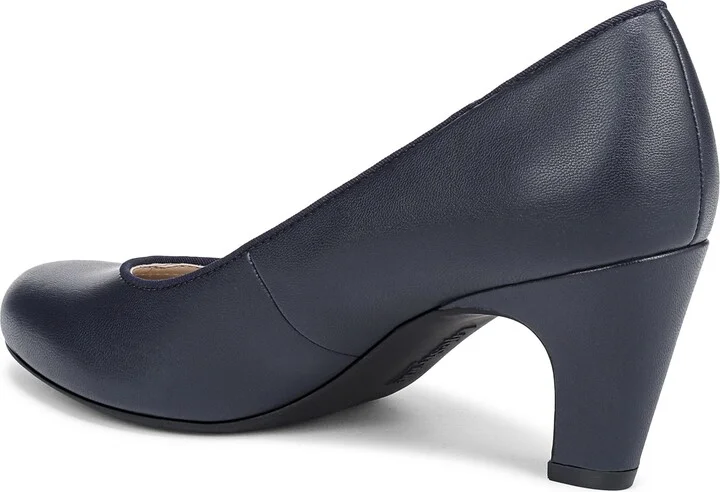 Parigi Plus Pump - Image 11
