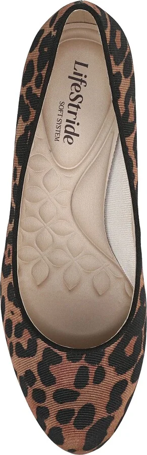 Parigi Plus Pump - Image 5