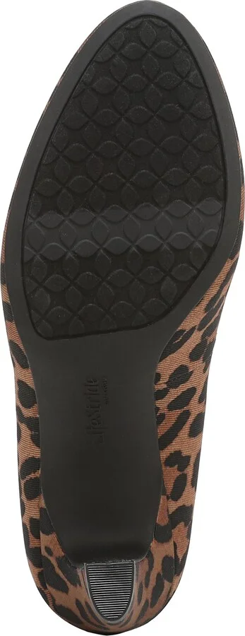 Parigi Plus Pump - Image 6