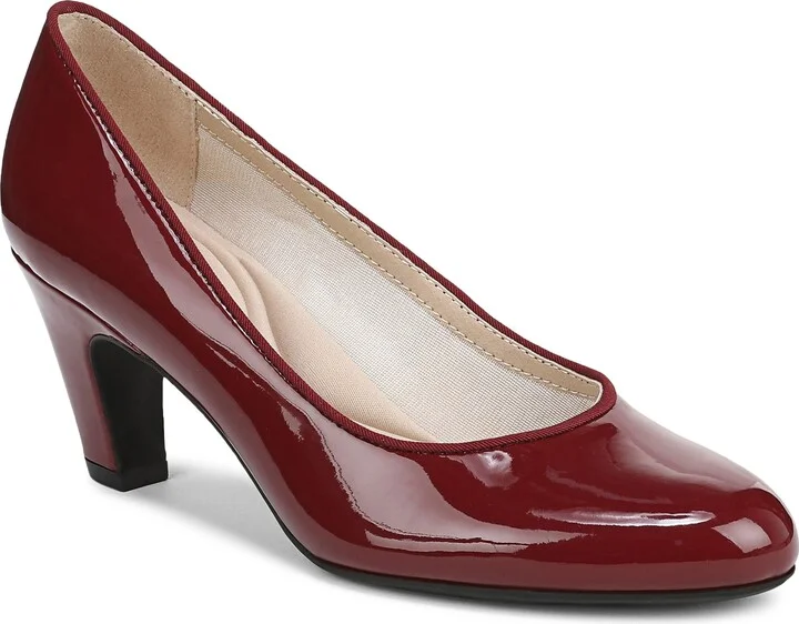 Dark Cherry