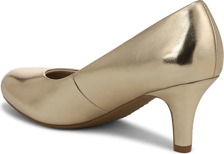 Parigi Pump - Image 2