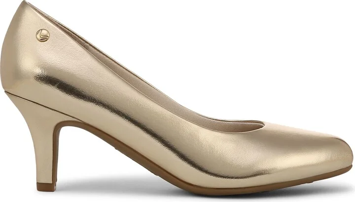 Parigi Pump - Image 3
