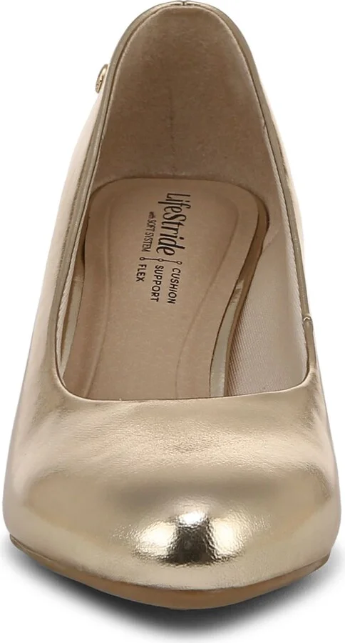 Parigi Pump - Image 4