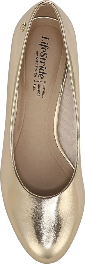 Parigi Pump - Image 5