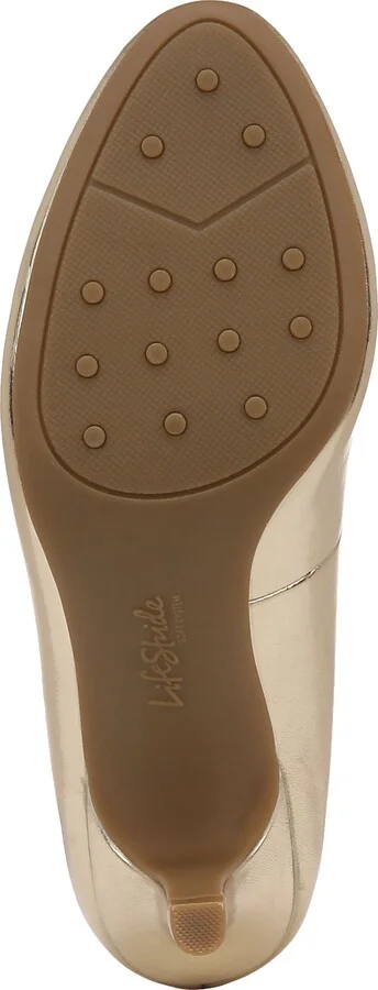 Parigi Pump - Image 6