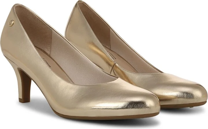Parigi Pump - Image 8