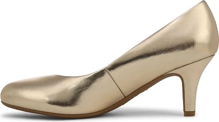 Parigi Pump - Image 9