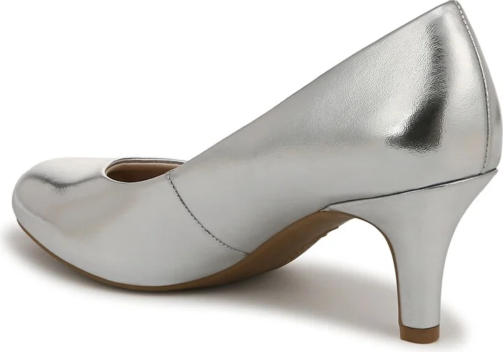 Parigi Pump - Image 11