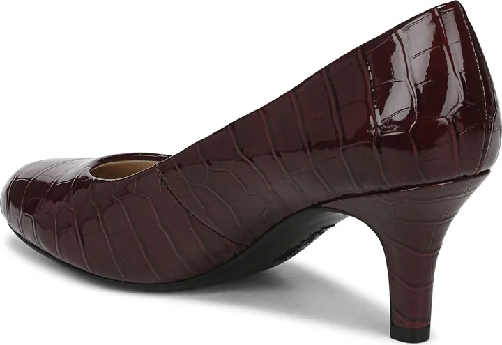 Parigi Pump - Image 2