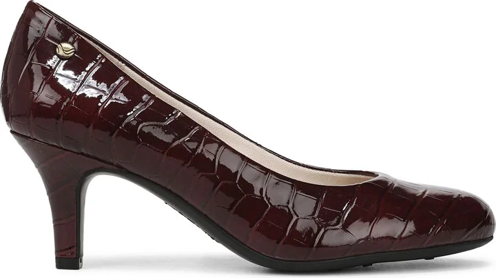 Parigi Pump - Image 3