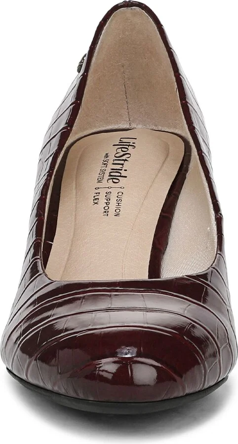 Parigi Pump - Image 4