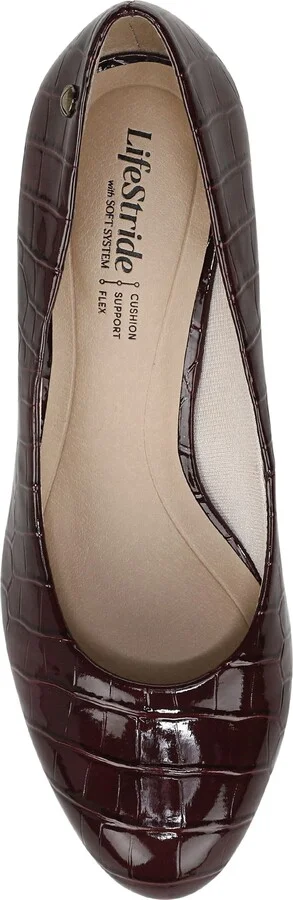 Parigi Pump - Image 5