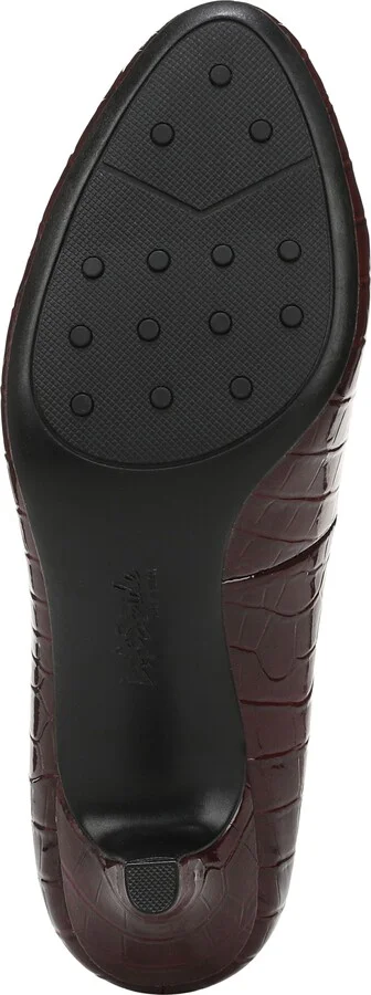 Parigi Pump - Image 6