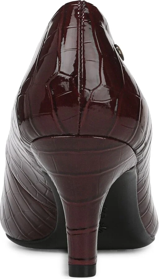 Parigi Pump - Image 7