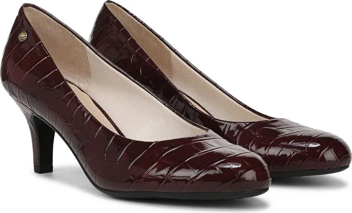 Parigi Pump - Image 8