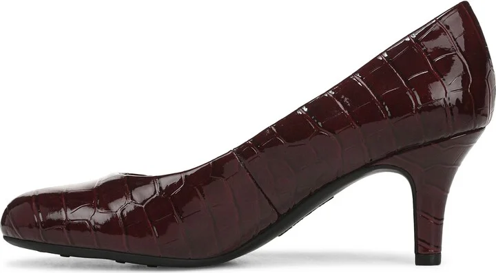 Parigi Pump - Image 9
