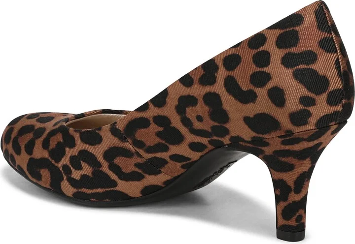 Parigi Pump - Image 2
