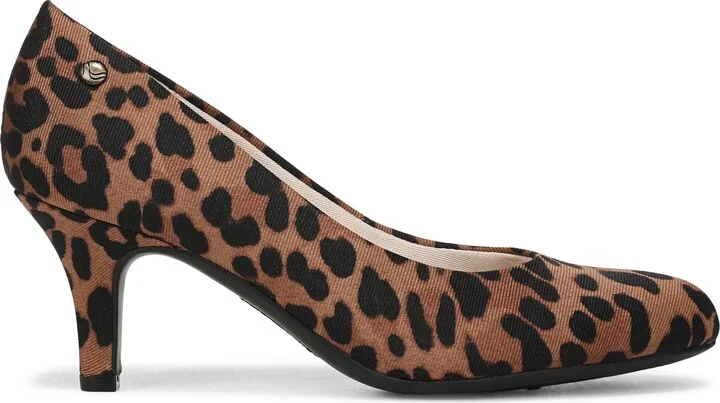Parigi Pump - Image 3