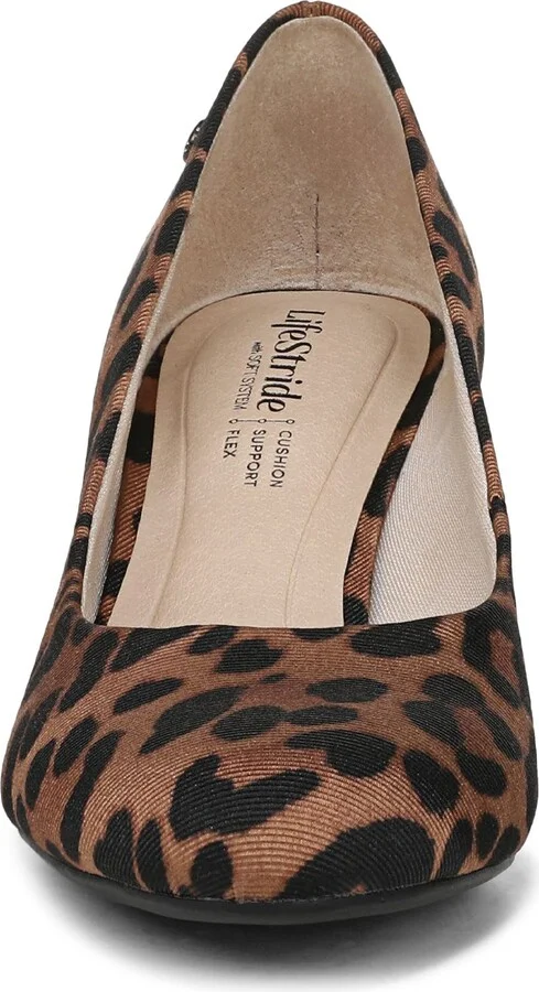 Parigi Pump - Image 4