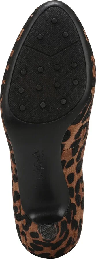 Parigi Pump - Image 6