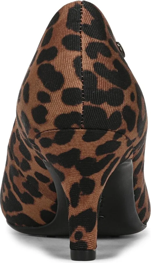 Parigi Pump - Image 7