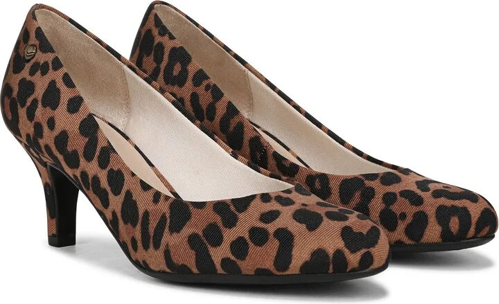 Parigi Pump - Image 8