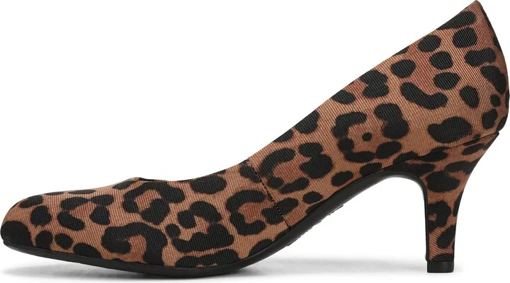 Parigi Pump - Image 9