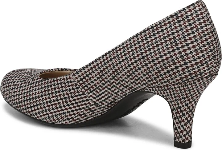 Parigi Pump - Image 2