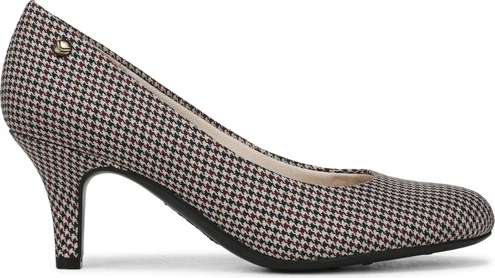 Parigi Pump - Image 3